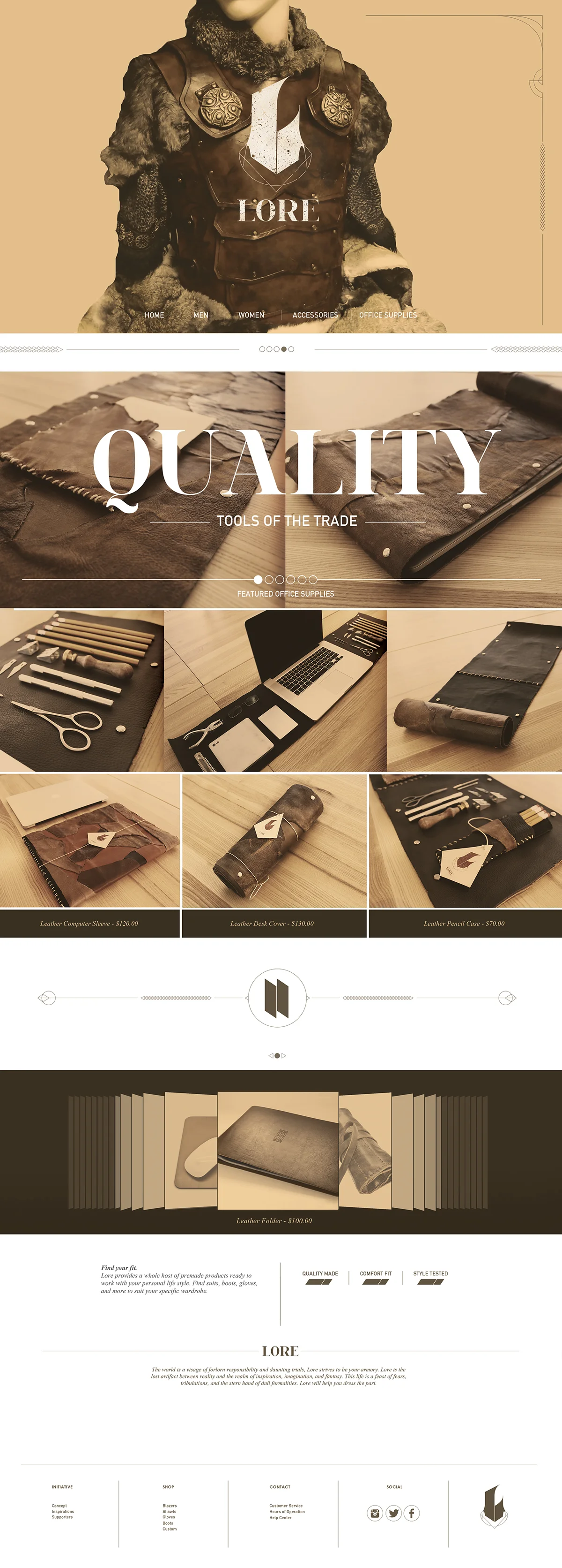 Devon Baker Lore 10.jpg