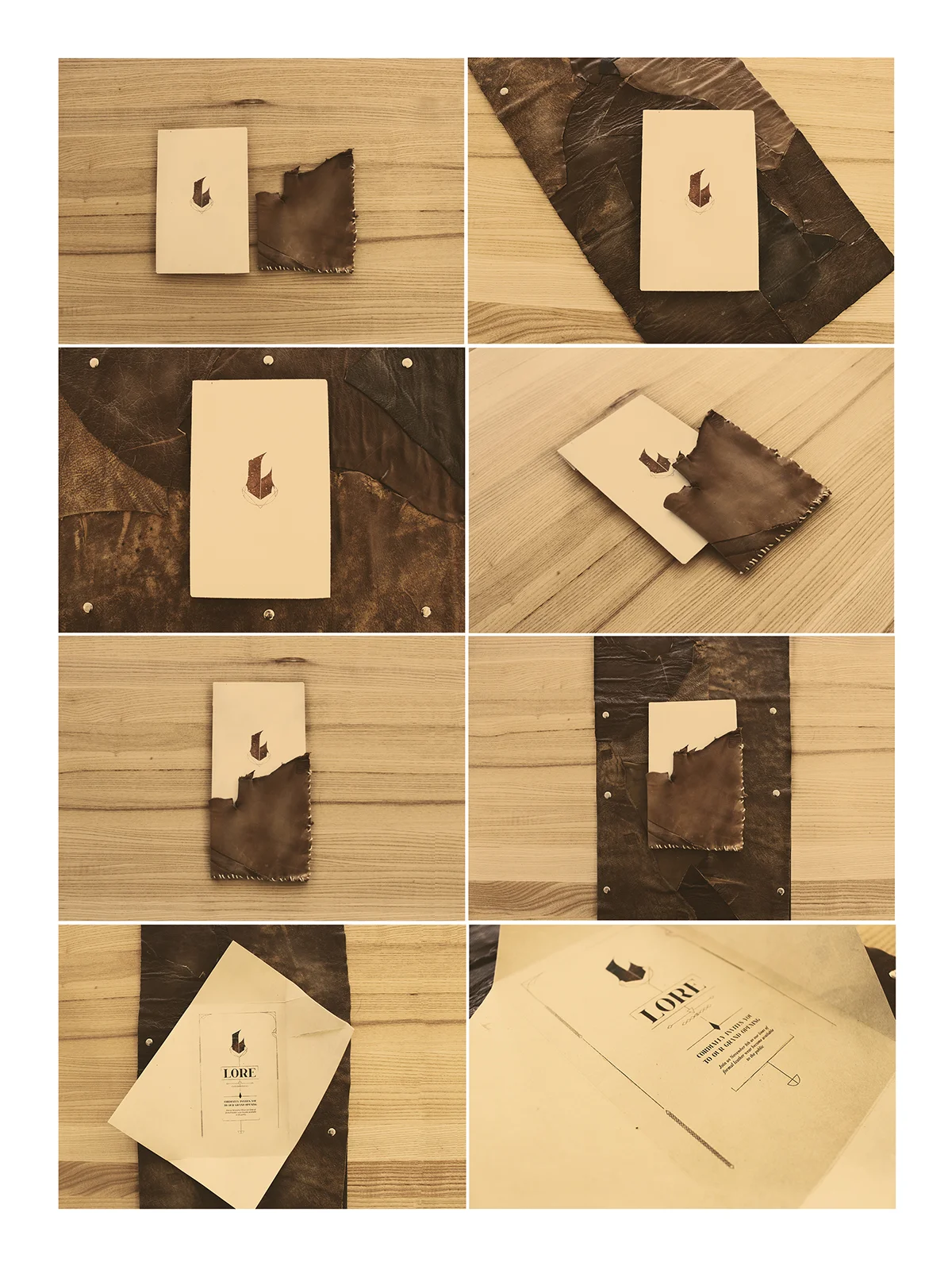 Devon Baker Lore 11.jpg