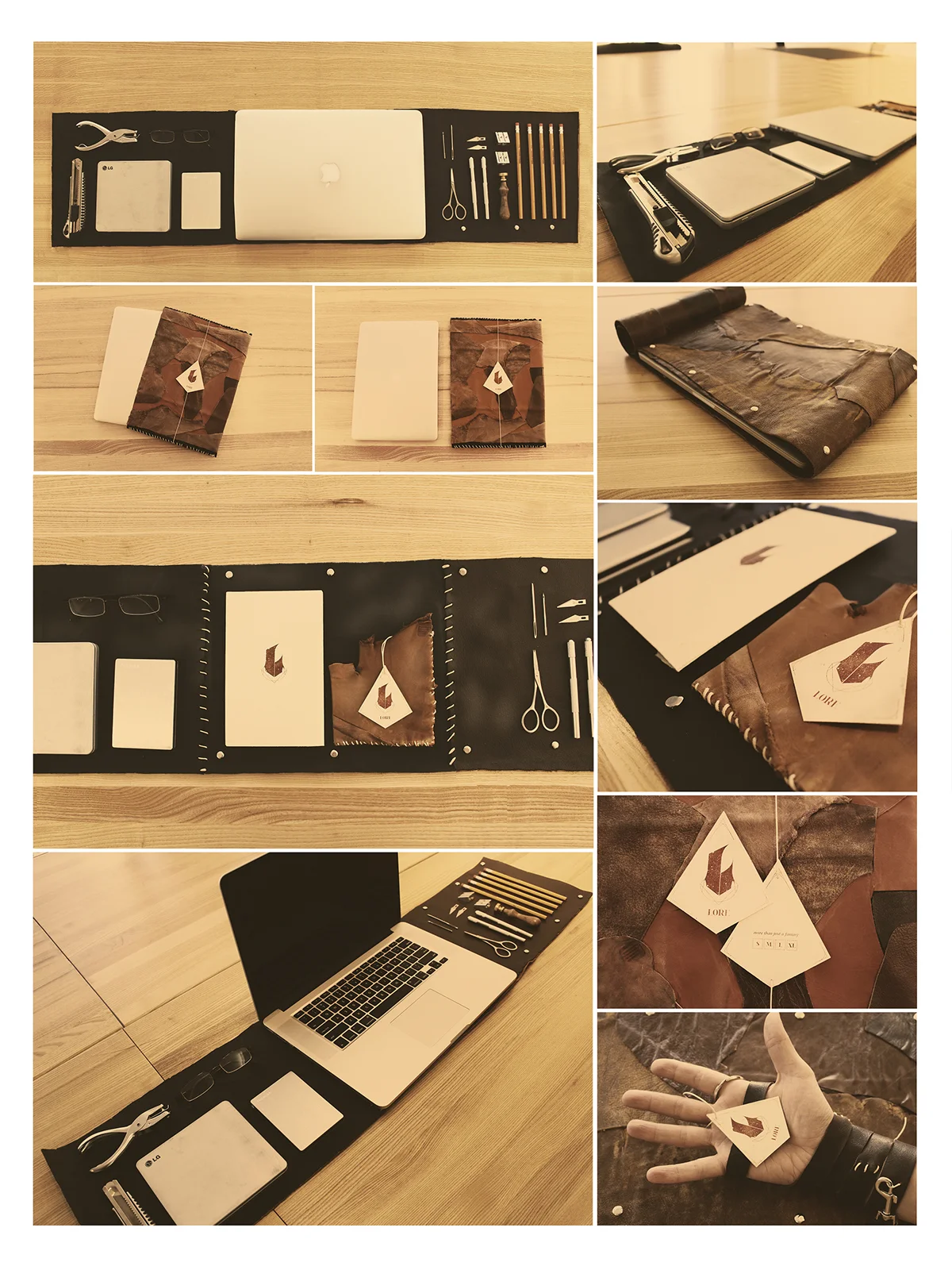 Devon Baker Lore 12.jpg