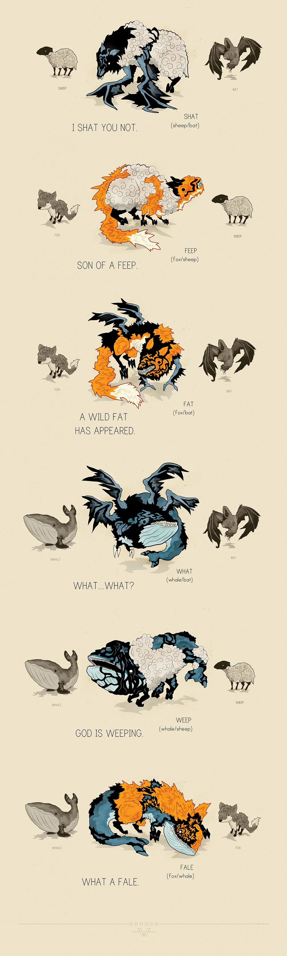 Devon Baker Abominations 12.jpg