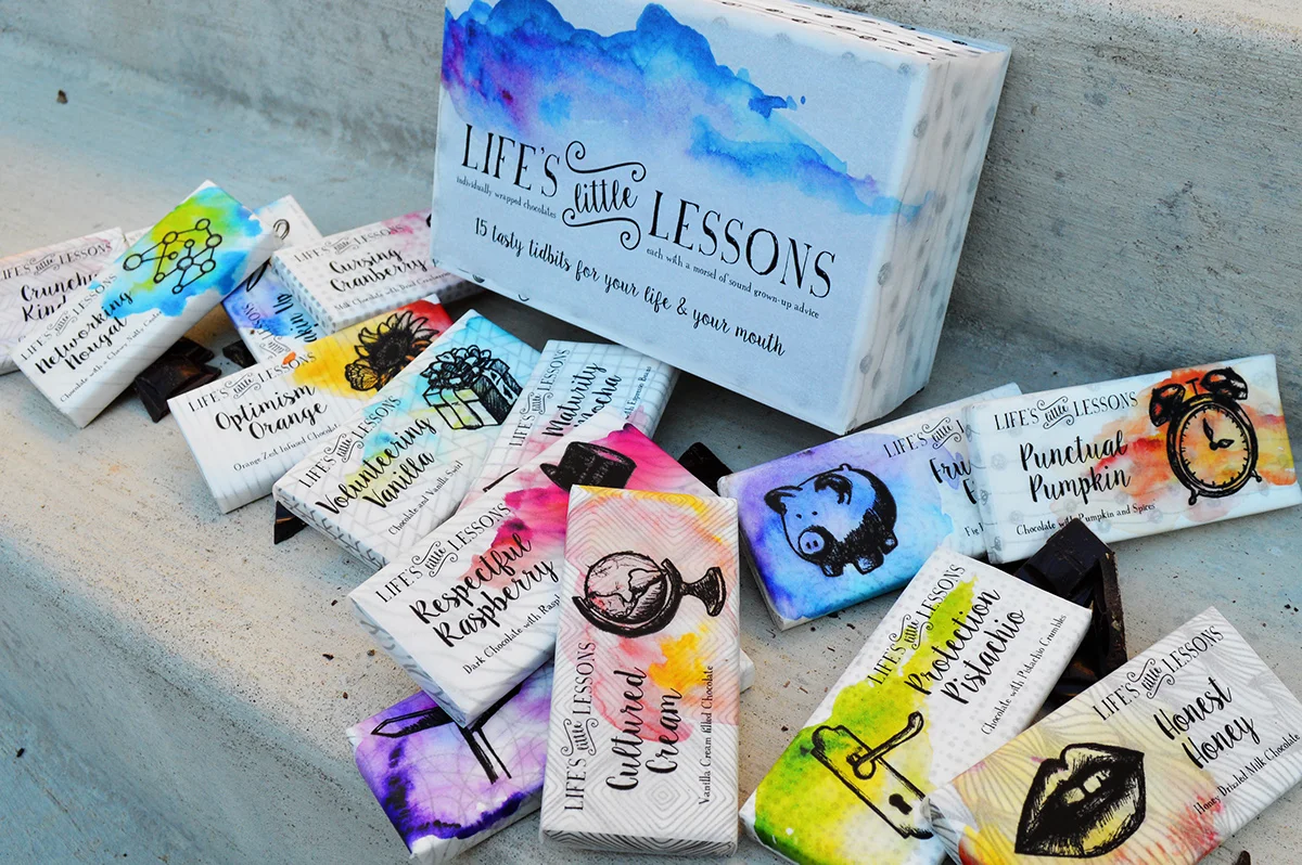 Autumn OFeery Lifes Lessons 2.jpg