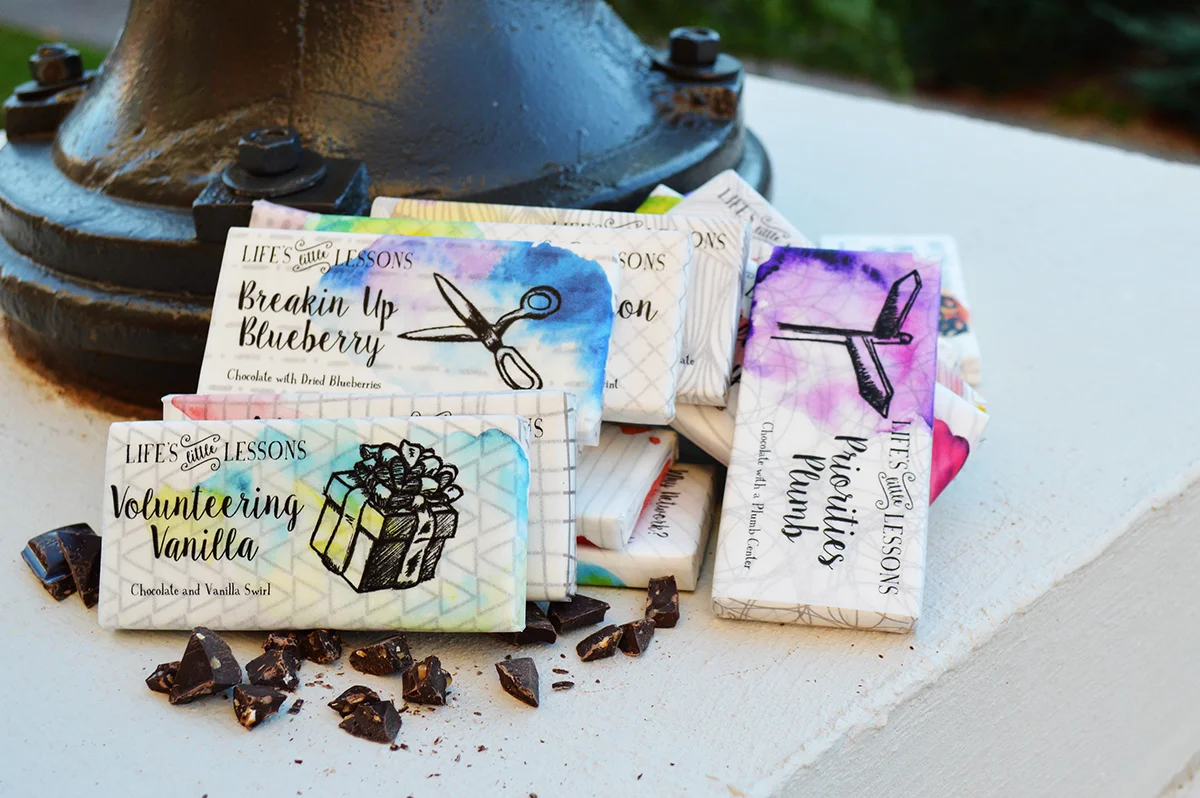 Autumn OFeery Lifes Lessons 4.jpg