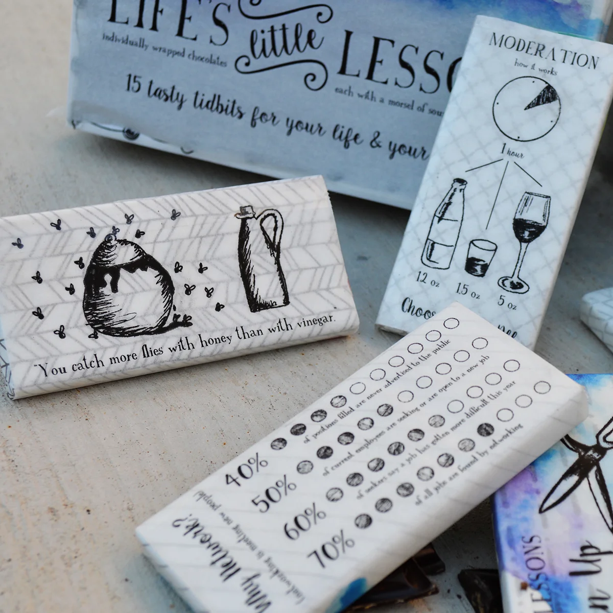 Autumn OFeery Lifes Lessons 5.jpg