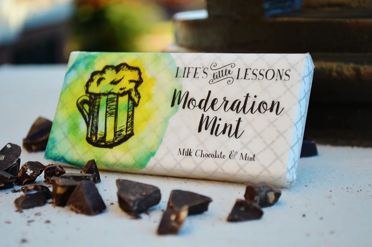 Autumn OFeery Lifes Lessons 6.jpg