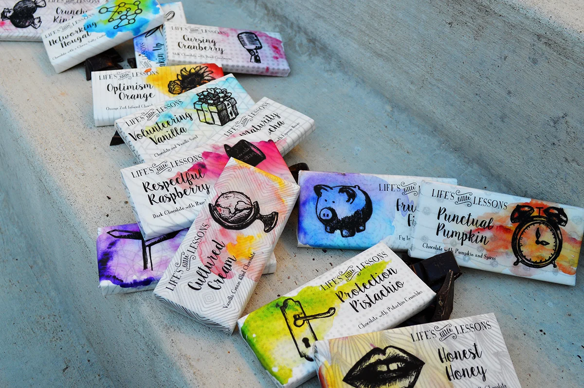 Autumn OFeery Lifes Lessons 7.jpg