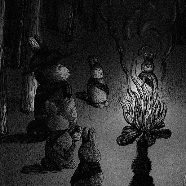 Autumn OFeery Bunny Scouts 2.jpg