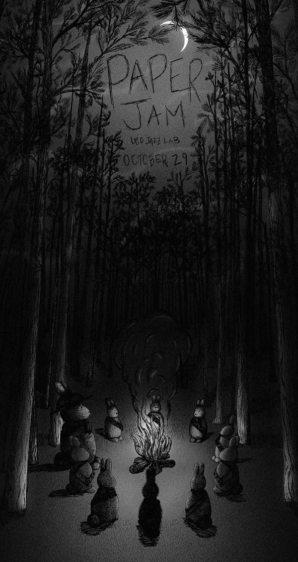 Autumn OFeery Bunny Scouts 1.jpg