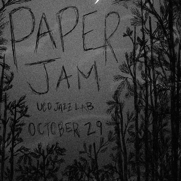 Autumn OFeery Bunny Scouts 3.jpg