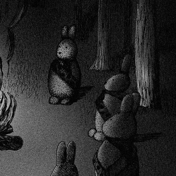 Autumn OFeery Bunny Scouts 4.jpg