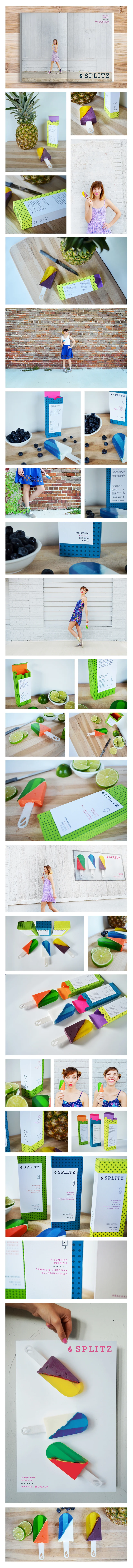 Wylee Sanderson Splitz.jpg