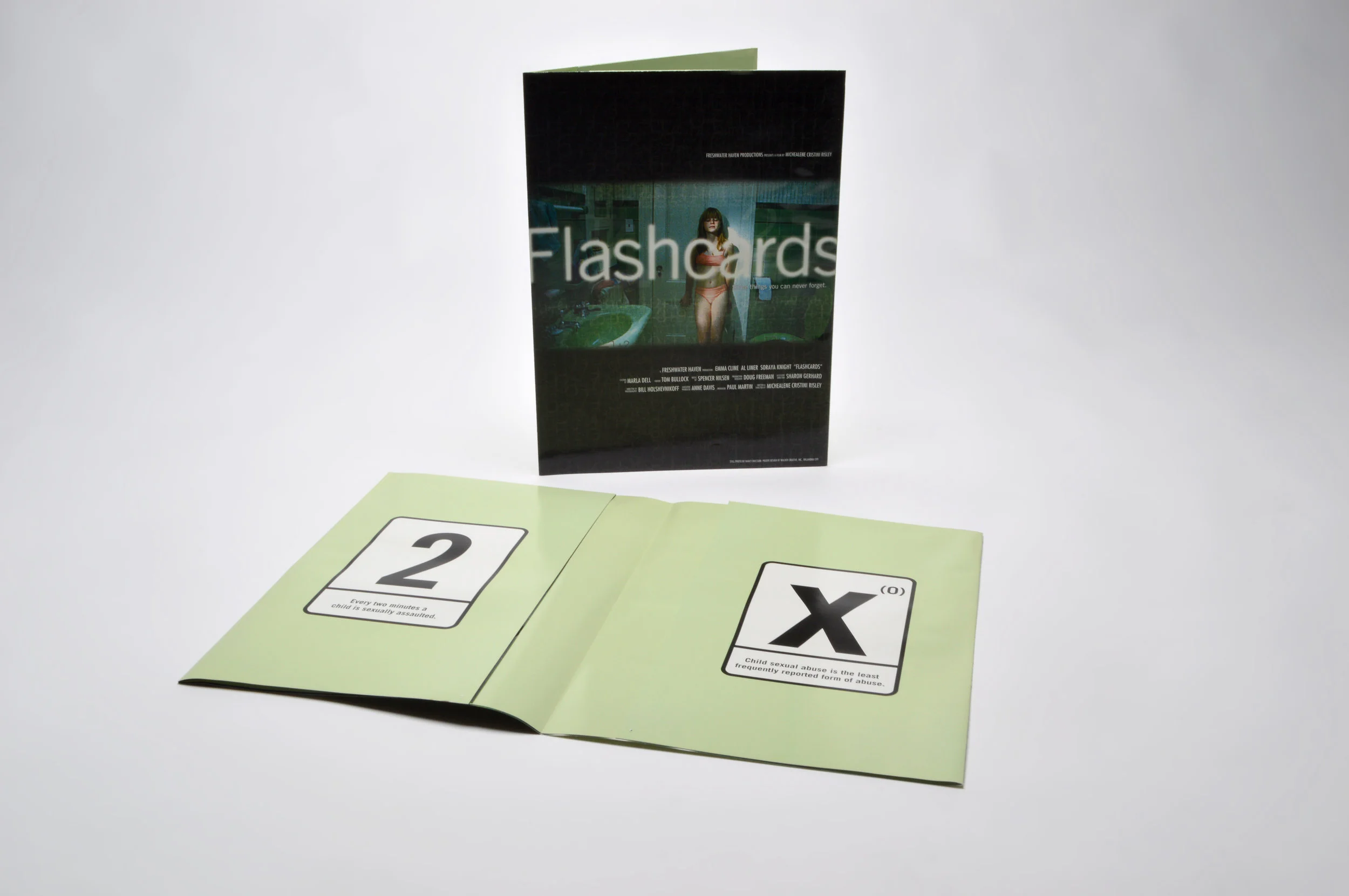 FlashcardsFoldOut1.jpg
