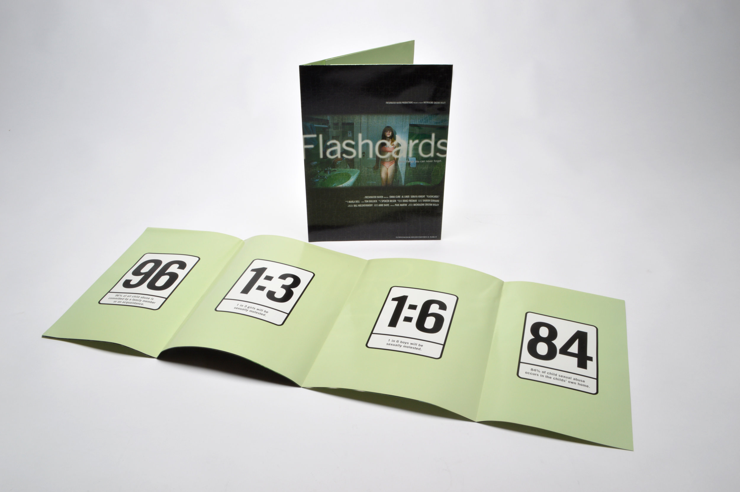 FlashcardsFoldout3.jpg