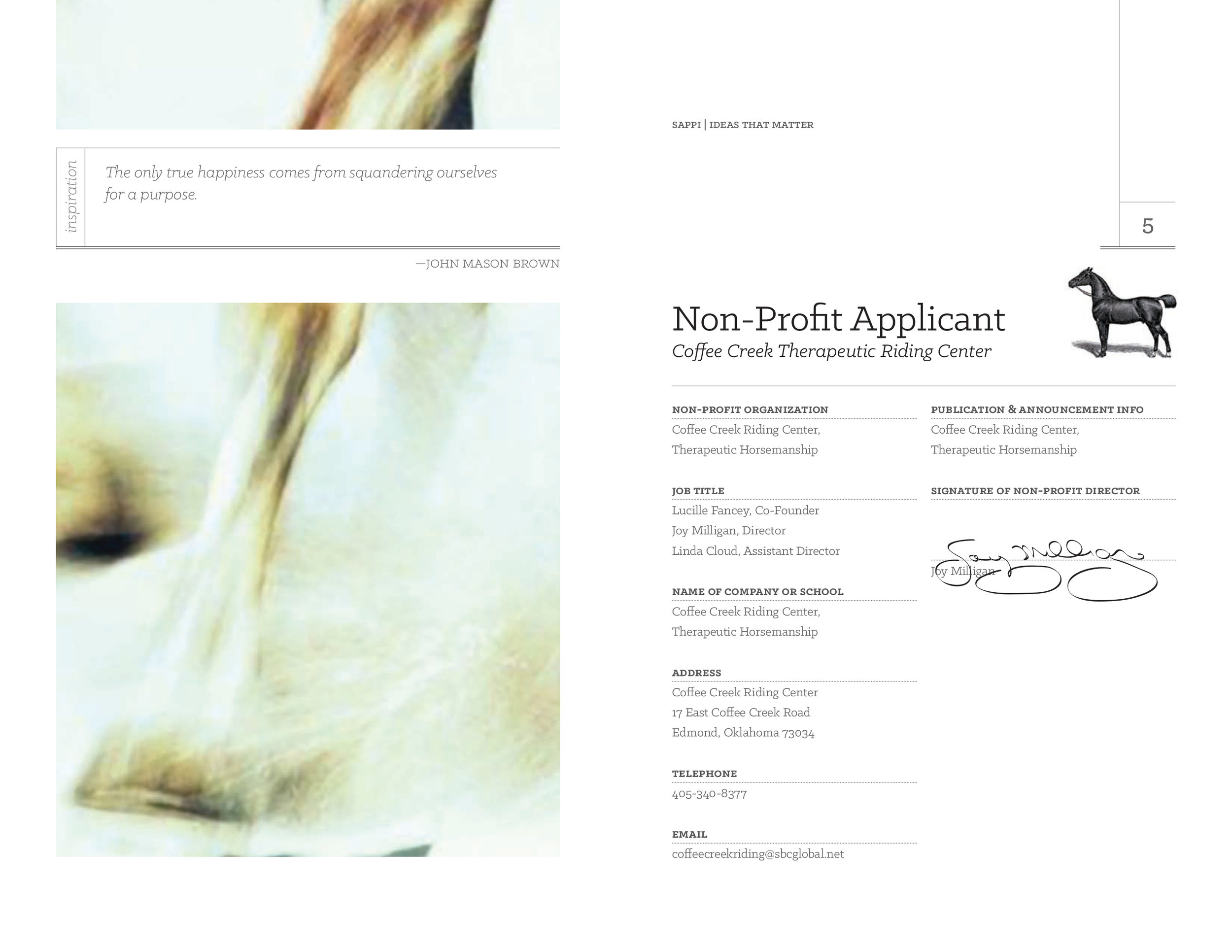 Sappi Pitch Book for web 3.jpg