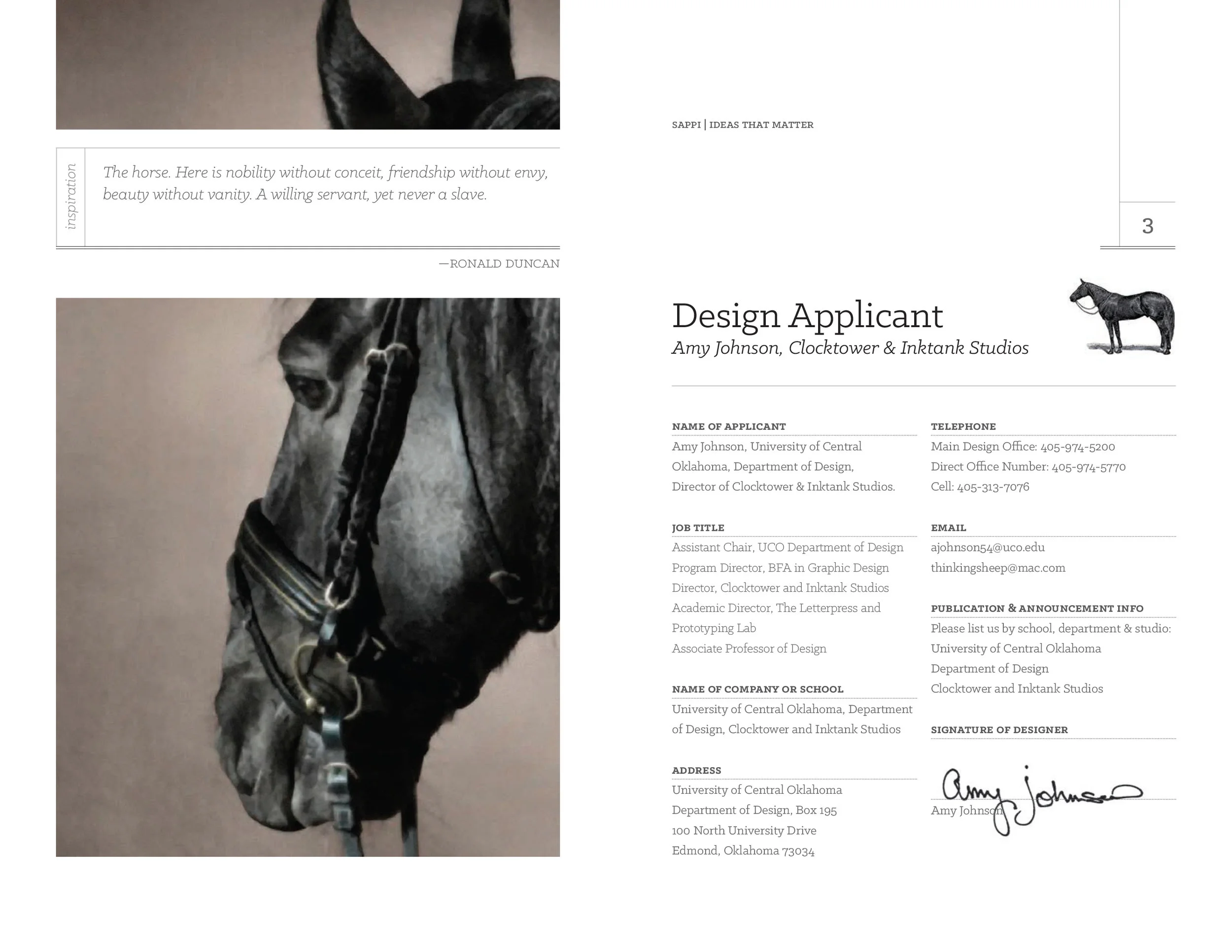 Sappi Pitch Book for web 2.jpg