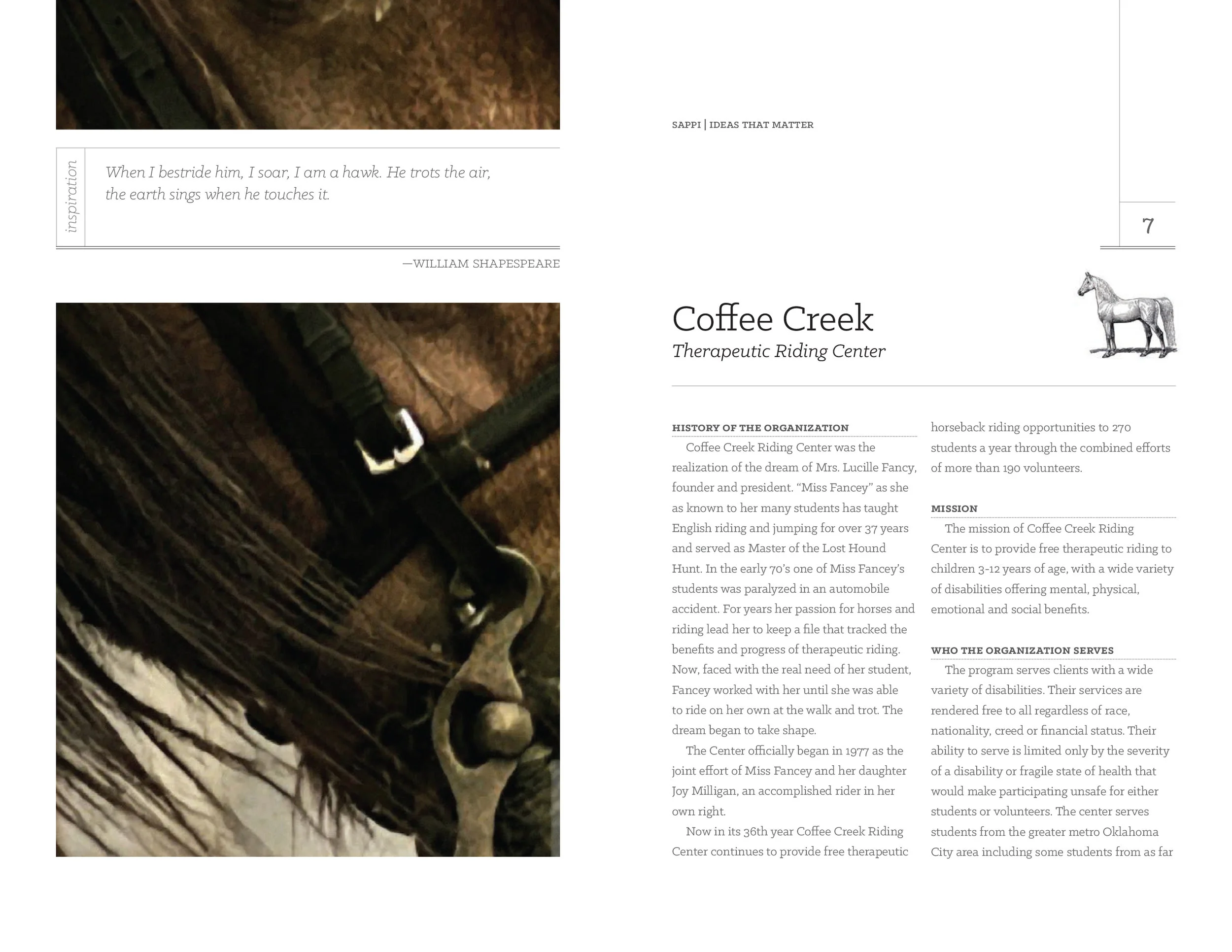 Sappi Pitch Book for web 4 copy.jpg