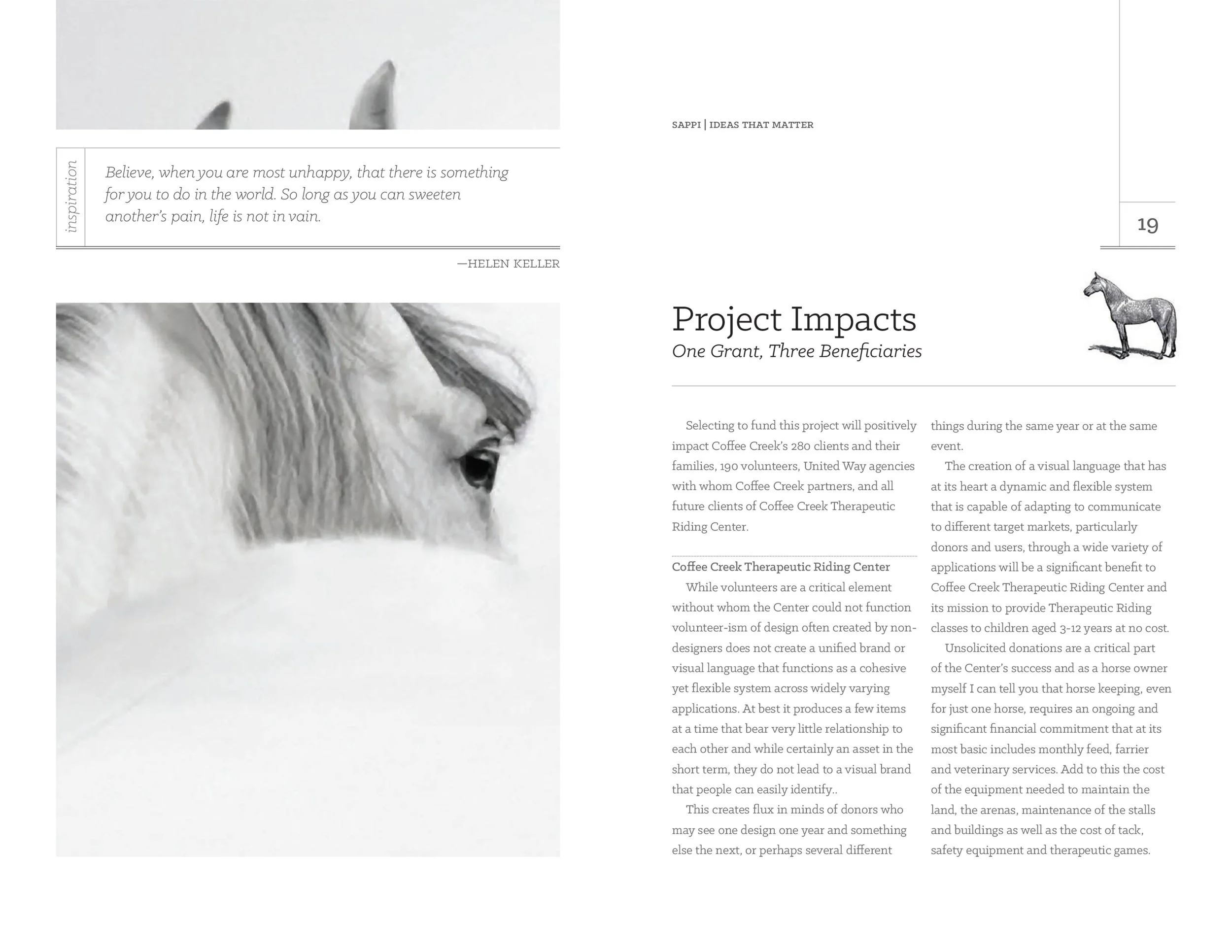Sappi Pitch Book for web 10 copy.jpg