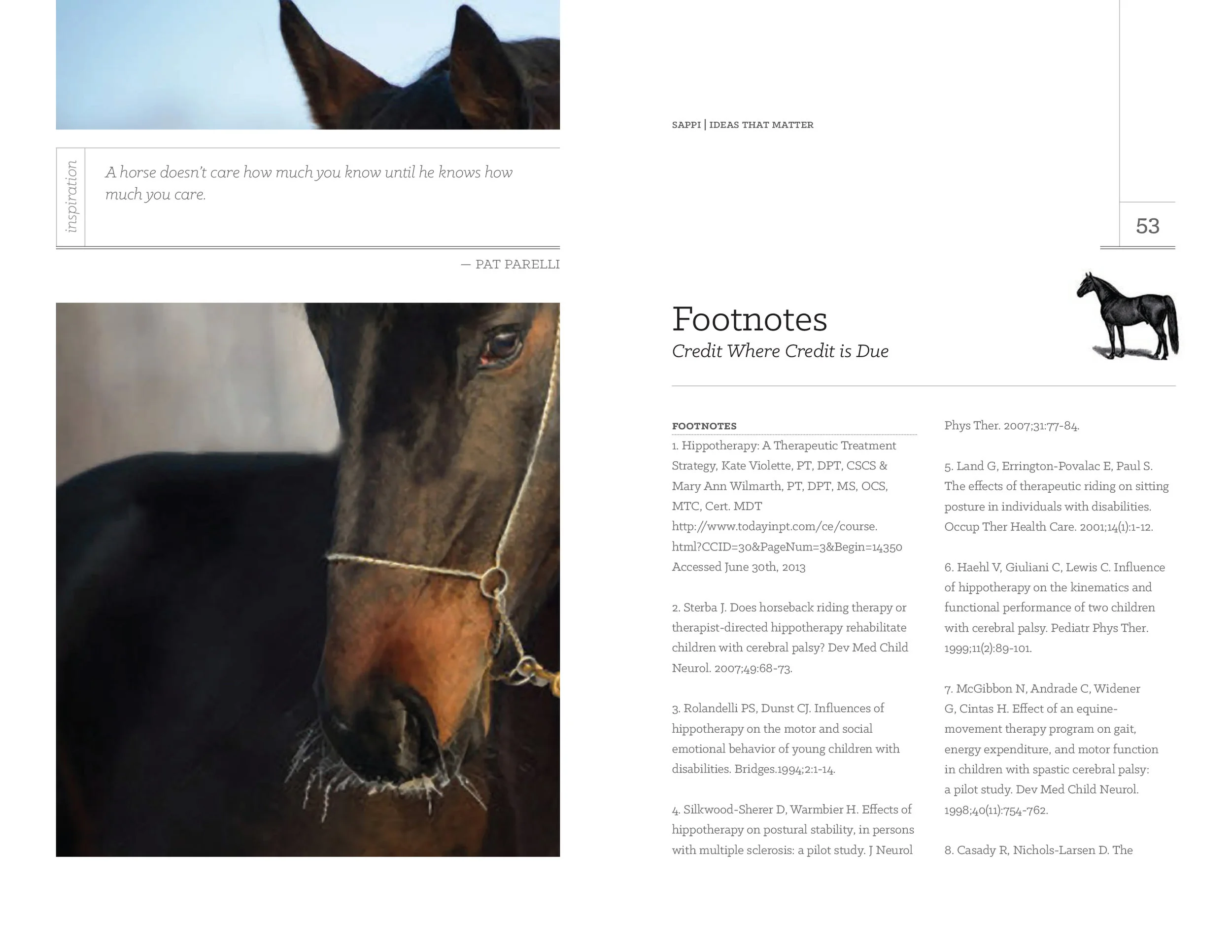 Sappi Pitch Book for web 27 copy.jpg