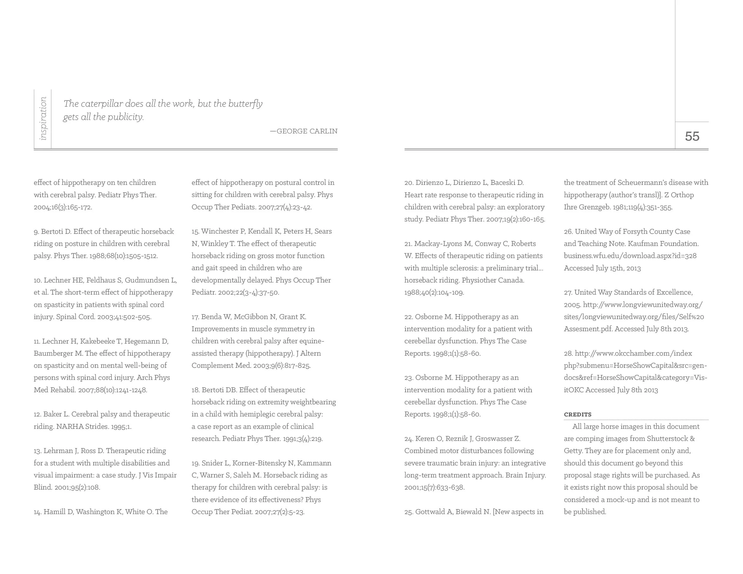 Sappi Pitch Book for web 28 copy.jpg