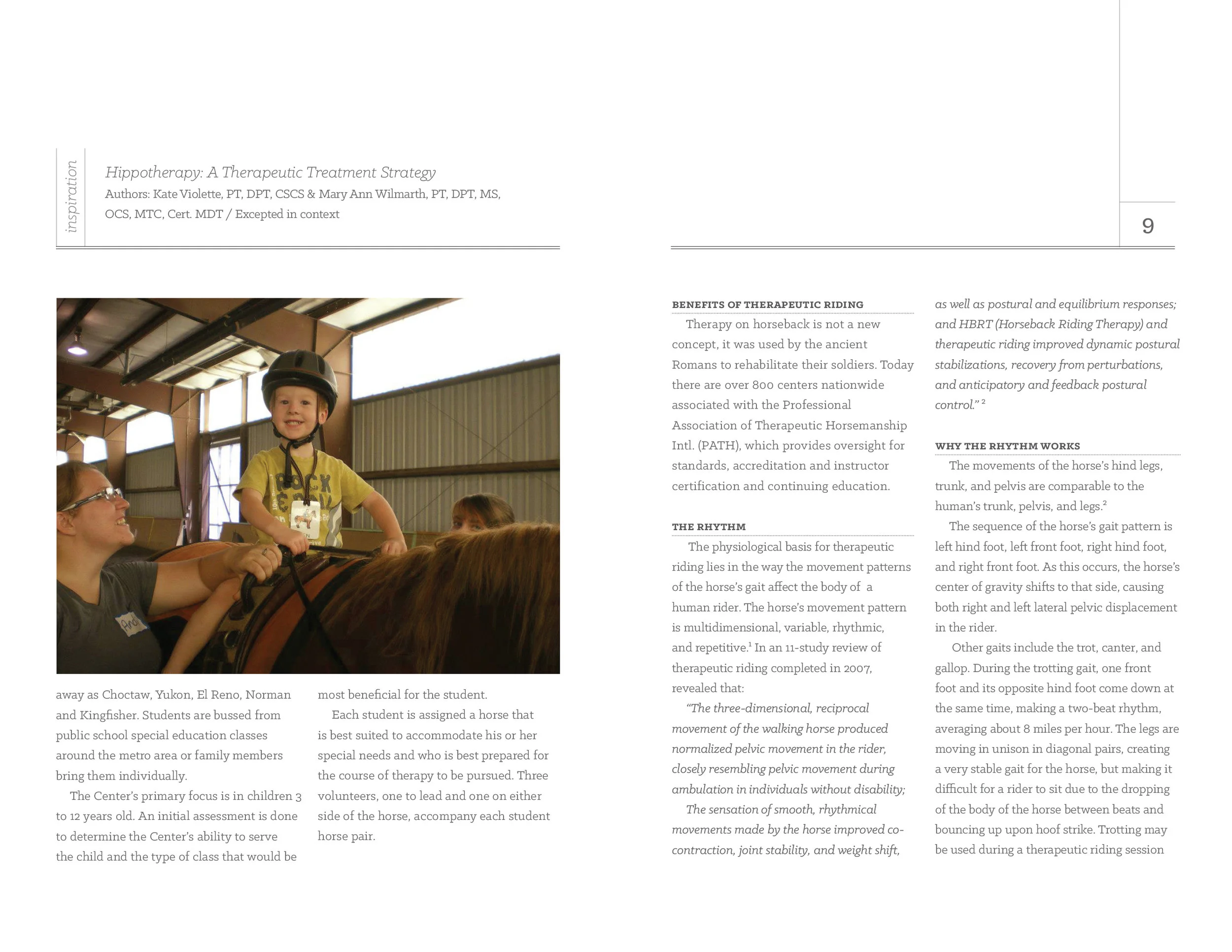 Sappi Pitch Book for web 5 copy.jpg