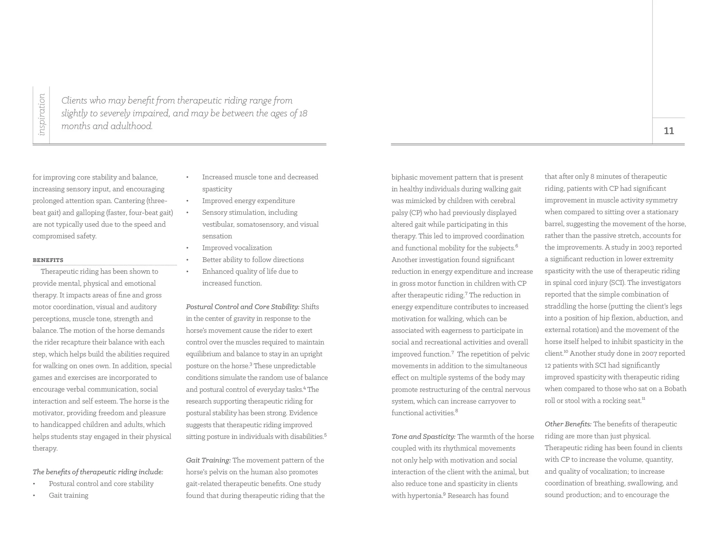 Sappi Pitch Book for web 6 copy.jpg