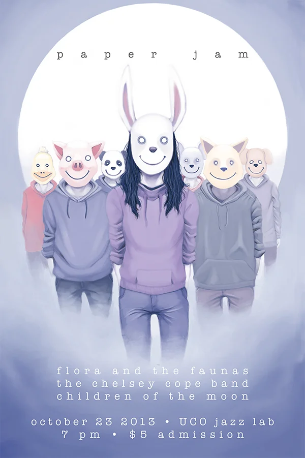 2013PaperJamLaneFaglie.jpg
