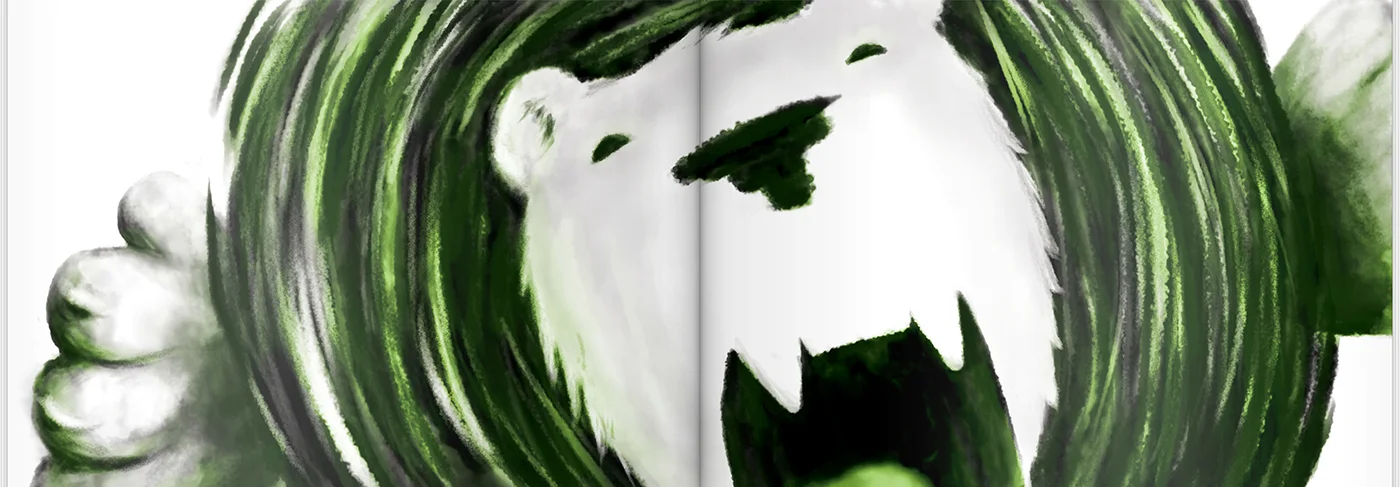 Jeff Bowman Misfit Zoo 5.png