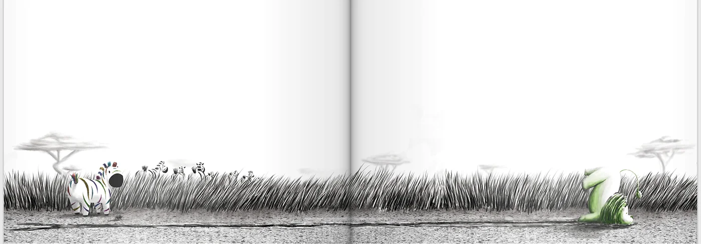 Jeff Bowman Misfit Zoo 7.png