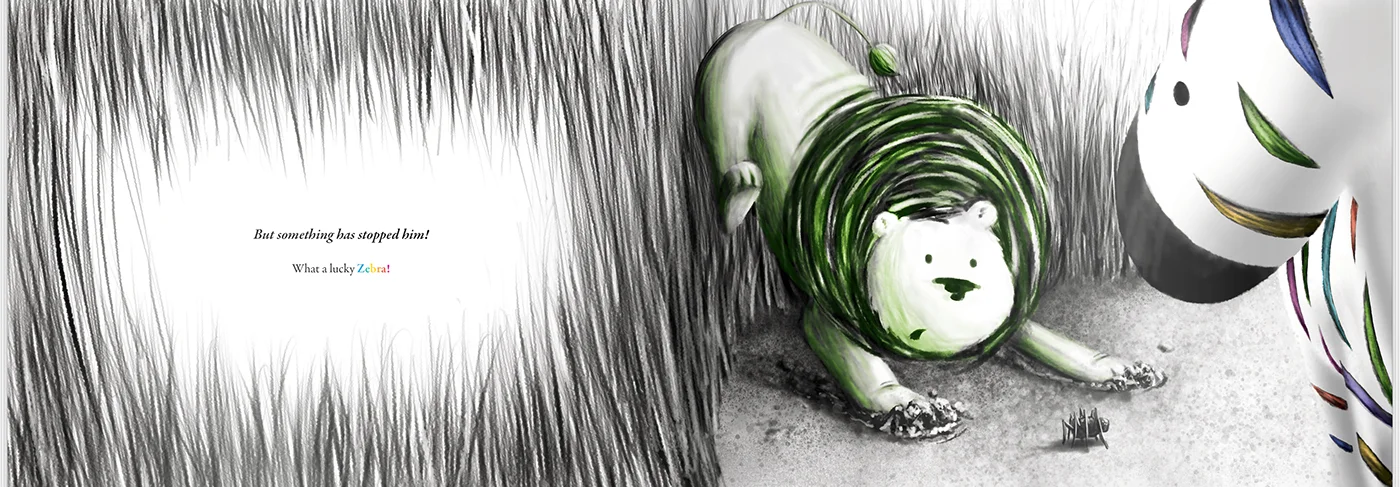 Jeff Bowman Misfit Zoo 6.png