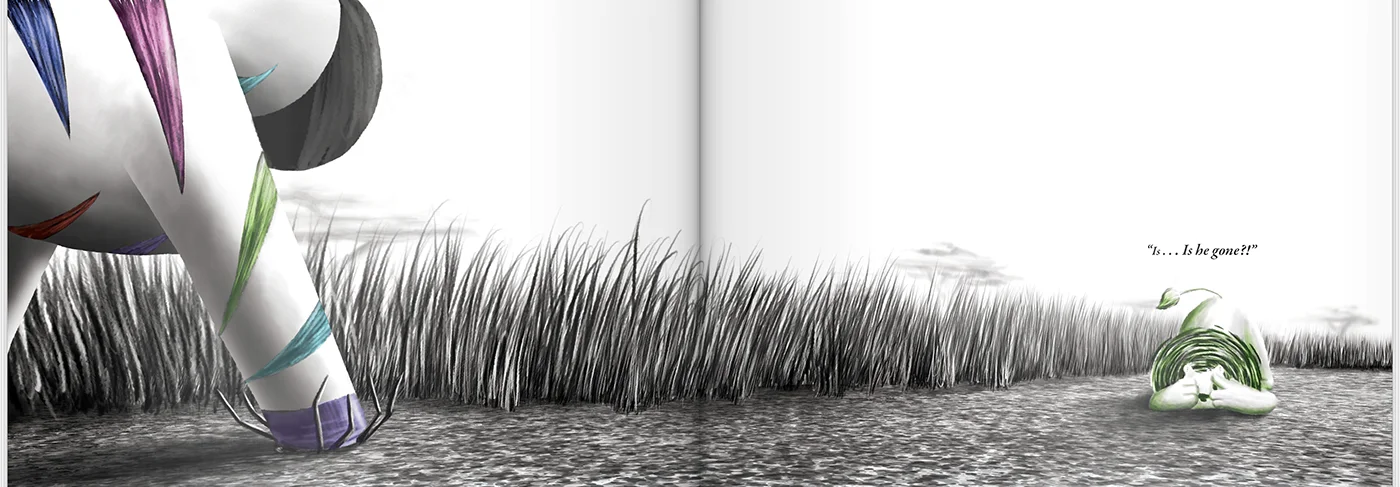 Jeff Bowman Misfit Zoo 9.png