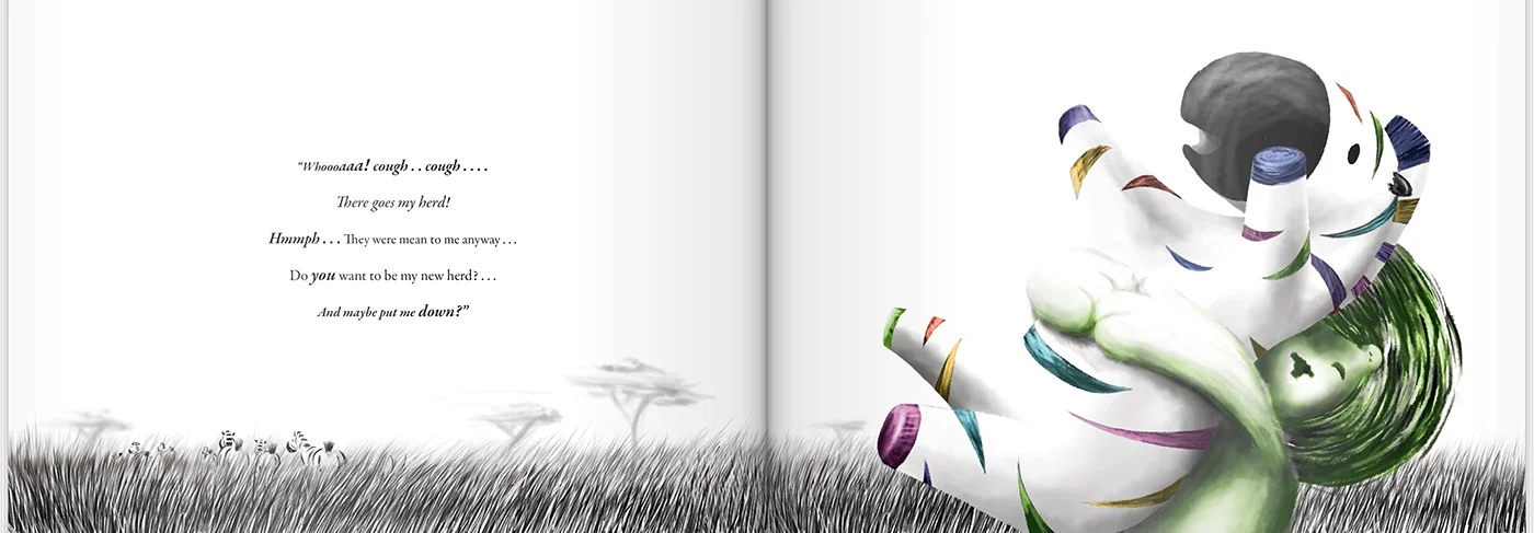 Jeff Bowman Misfit Zoo 10.png