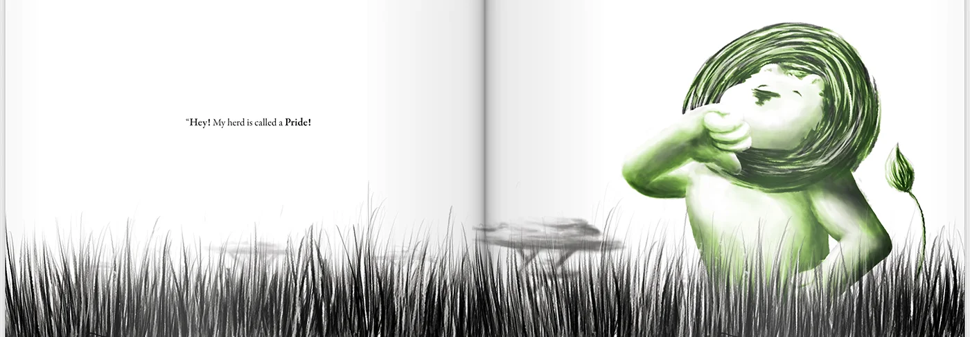 Jeff Bowman Misfit Zoo 11.png