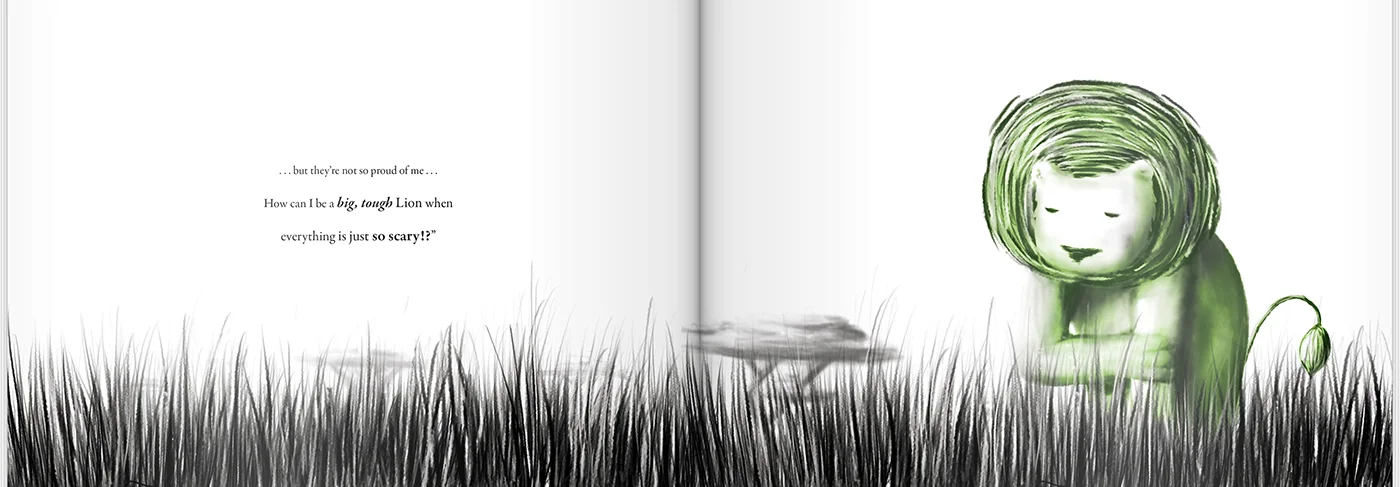 Jeff Bowman Misfit Zoo 12.png