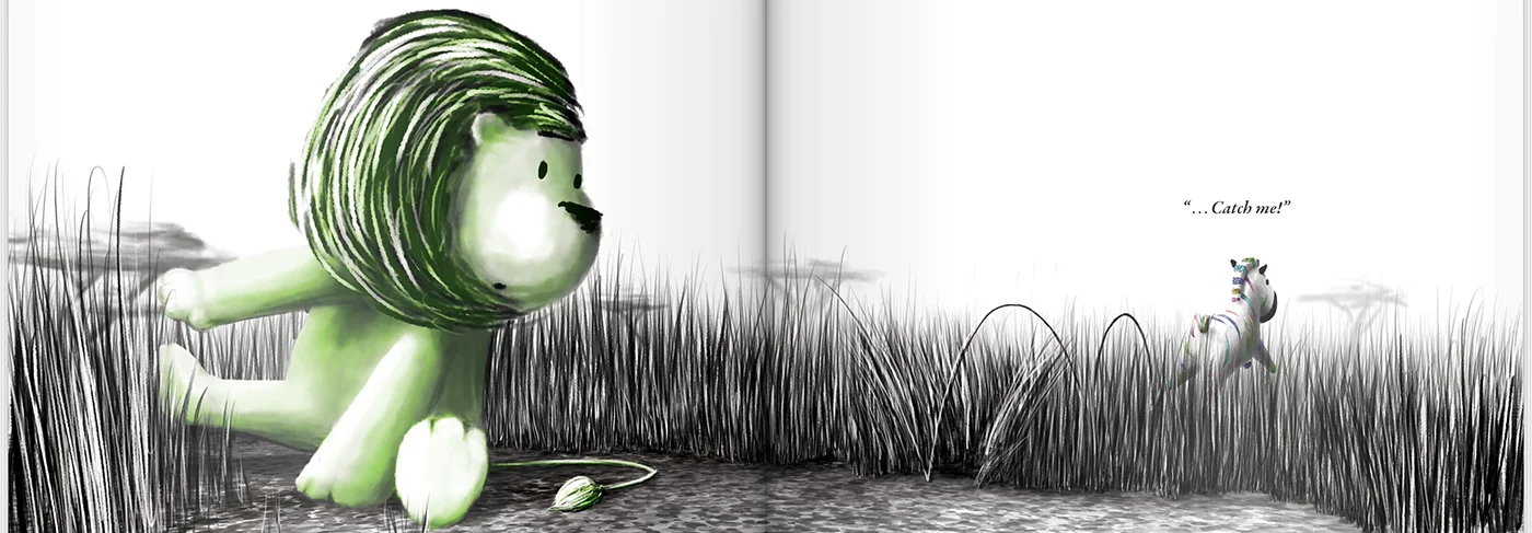 Jeff Bowman Misfit Zoo 14.png