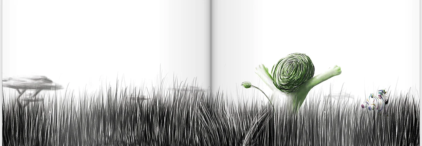 Jeff Bowman Misfit Zoo 15.png