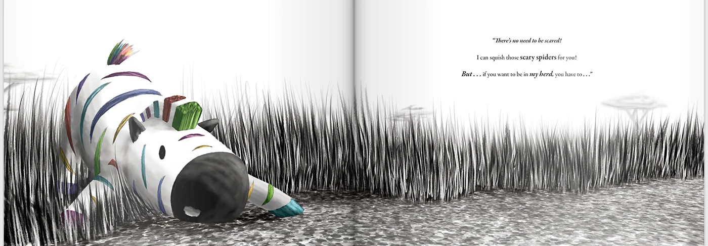 Jeff Bowman Misfit Zoo 13.png