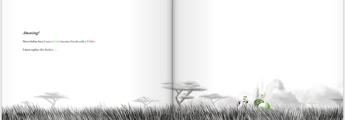 Jeff Bowman Misfit Zoo 16.png