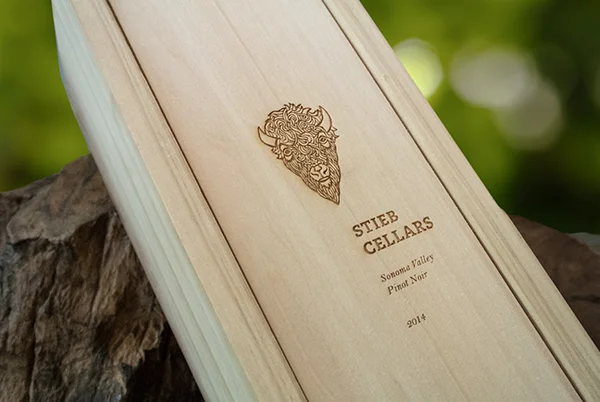 Paige Speights Stieb 2.jpg