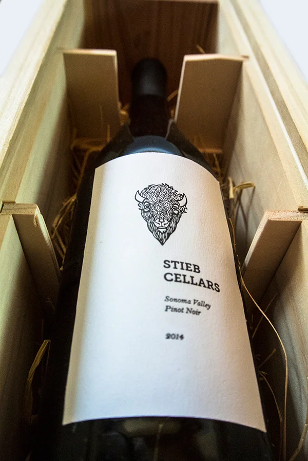 Paige Speights Stieb 4.jpg