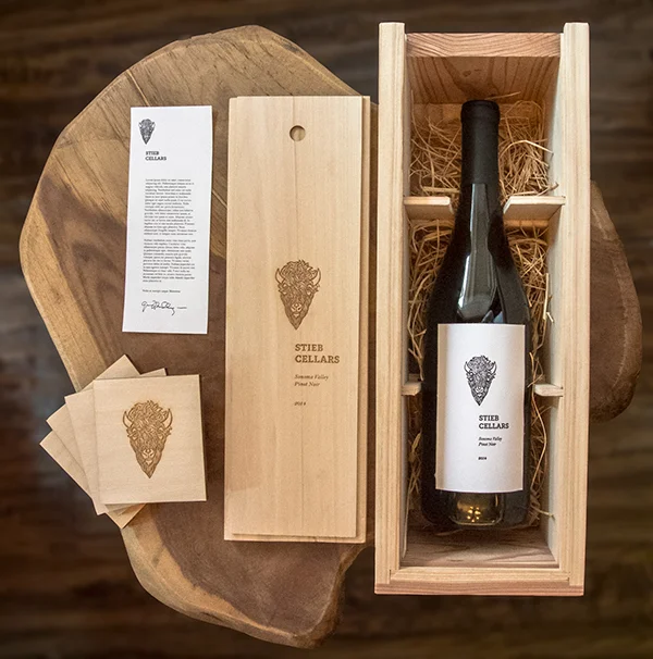 Paige Speights Stieb 3.jpg