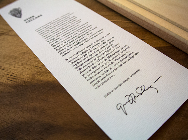 Paige Speights Stieb 6.jpg