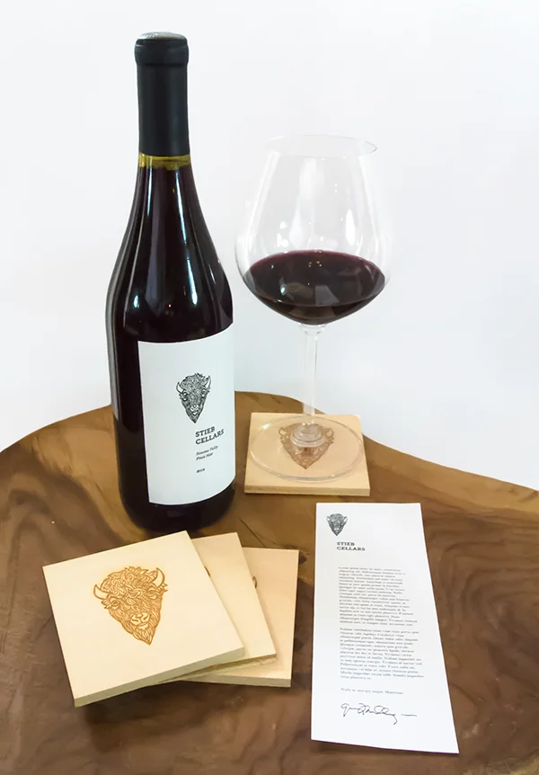 Paige Speights Stieb 8.jpg