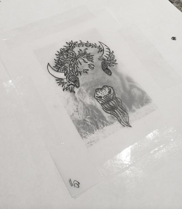 Paige Speights Stieb 10.jpg