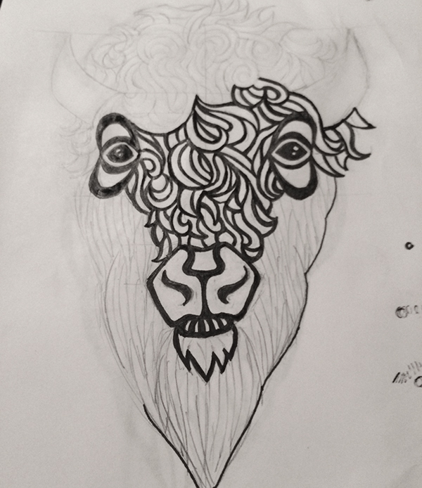 Paige Speights Stieb 9.jpg