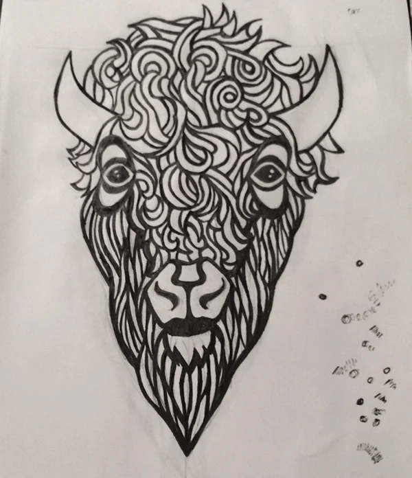 Paige Speights Stieb 11.jpg