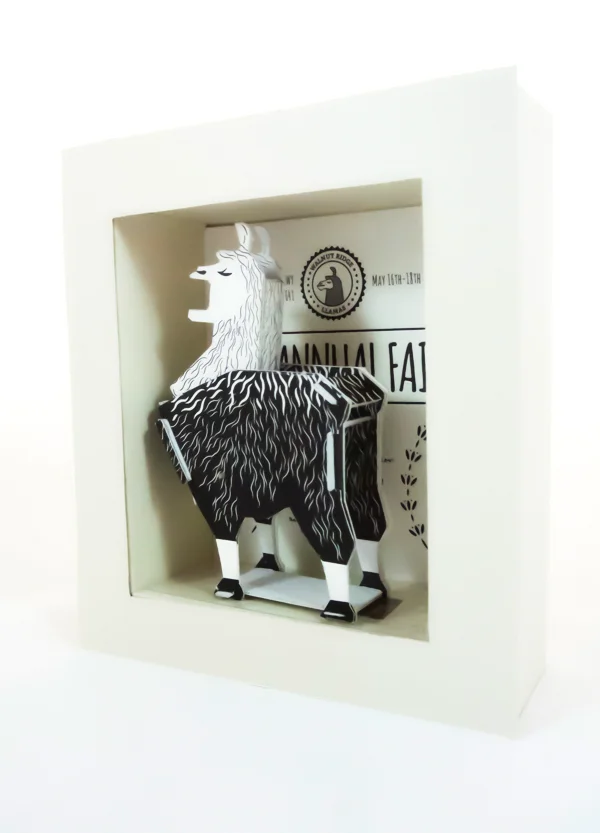 Paige Speights llama 3.jpg