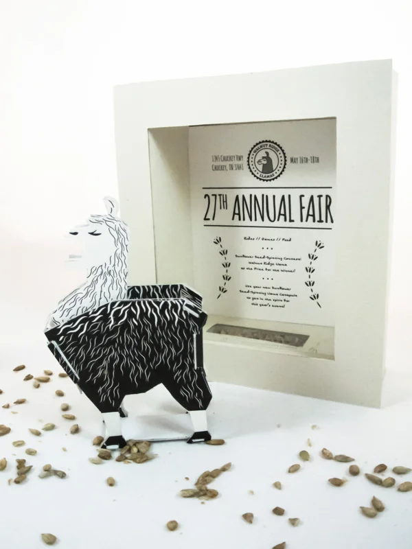 Paige Speights llama 4.jpg