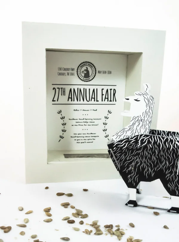 Paige Speights llama 6.jpg