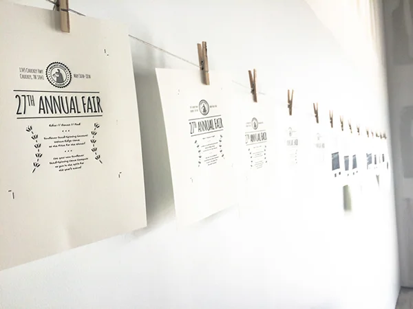 Paige Speights llama 8.jpg