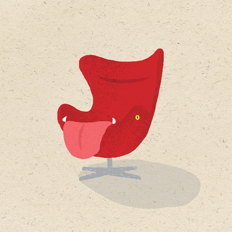 Amanda Jones Chaired Sitless 2.jpg