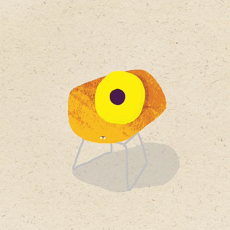 Amanda Jones Chaired Sitless 3.jpg